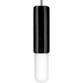 SPINA PORCELAIN LIGHT PENDANT - DYKE & DEAN