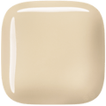 SQUARE PORCELAIN WALL ROCKER LIGHT SWITCH SAND - DYKE & DEAN