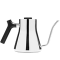 STAGG POUR - OVER KETTLE CHROME - DYKE & DEAN