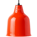Stay hot heat lamp pendant classic 1250 colour
