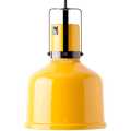 Stay hot heat lamp pendant focus MO cord colour