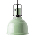 Stay hot heat lamp pendant focus RO cord colour