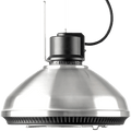 STAY HOT HEAT LAMP PENDANT HAL RETRACTABLE - DYKE & DEAN