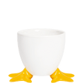 SUNNY SIDE UP EGG CUP - DYKE & DEAN
