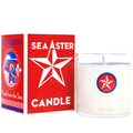 SWEDISH DREAM SEA ASTER CANDLE - DYKE & DEAN