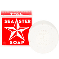 SWEDISH DREAM SEA ASTER SOAP - DYKE & DEAN