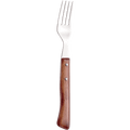 TABLE FORK - DYKE & DEAN