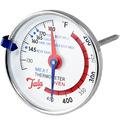 TALA MEAT OVEN THERMOMETER - DYKE & DEAN