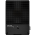 TEENAGE ENGINEERING MICROPHONE CM - 15 - DYKE & DEAN