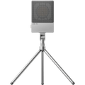 TEENAGE ENGINEERING MINI ALUMINIUM TRIPOD - DYKE & DEAN