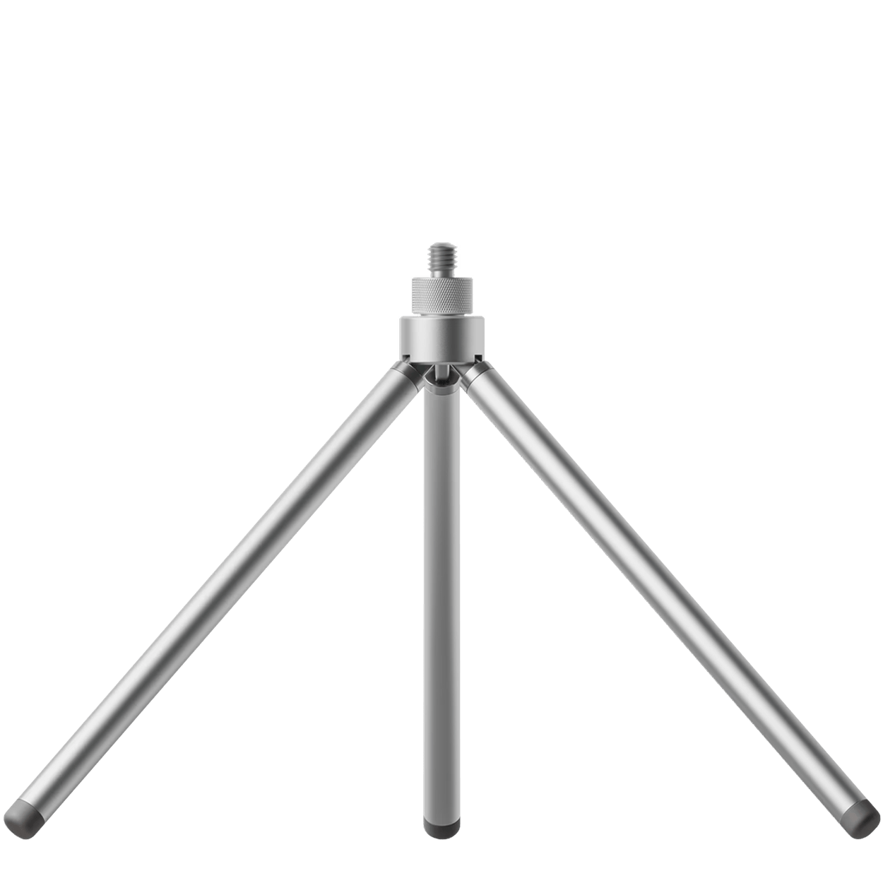 TEENAGE ENGINEERING MINI ALUMINIUM TRIPOD - DYKE & DEAN