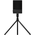 TEENAGE ENGINEERING MINI BLACK TRIPOD - DYKE & DEAN
