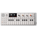TEENAGE ENGINEERING SEQUENCER OP - 1 FIELD - DYKE & DEAN