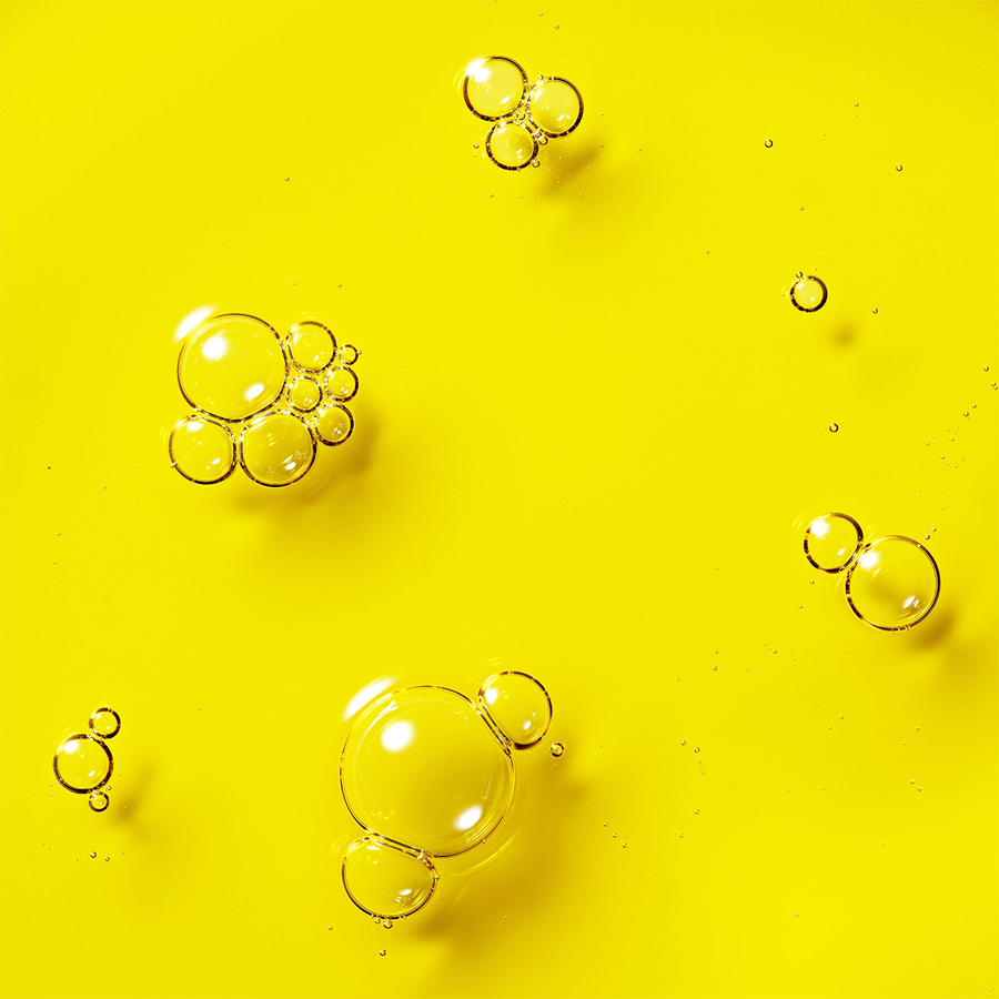 THE DAILY GLOW FACIAL OIL 30ML - DYKE & DEAN