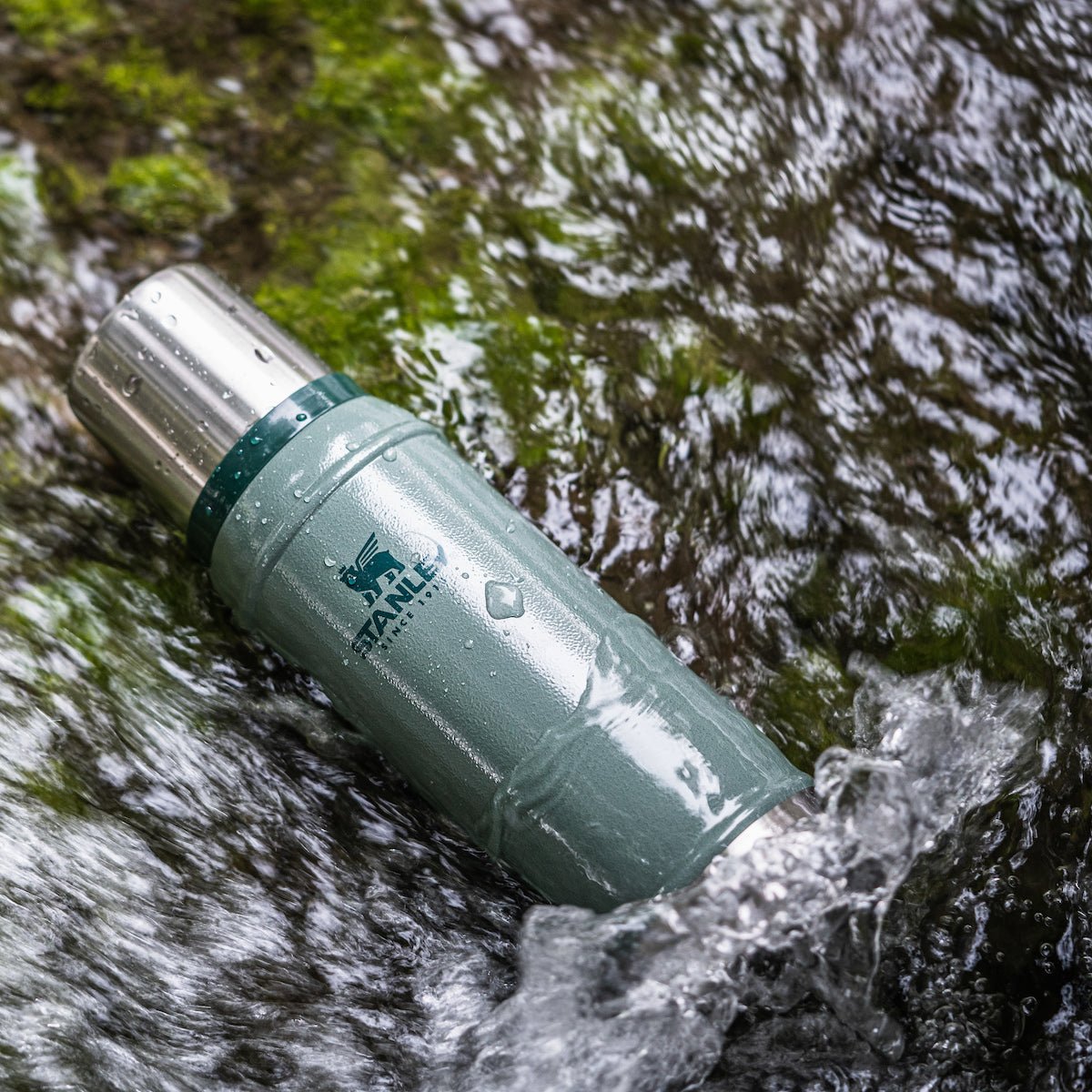 廃盤品 NORMANN  『BOLD』 ペトロールグリーン 廃盤 ぺんてる PGシリーズ