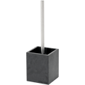 TOILET BRUSH COSMOS DARK OAK - DYKE & DEAN