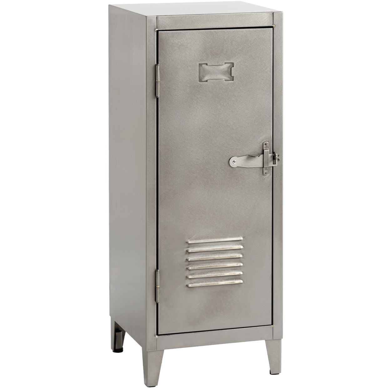 TOLIX B1 LOW LOCKER - DYKE & DEAN