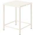 TOLIX BRAIDED STOOL H45 - DYKE & DEAN