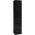 TOLIX CC10 CABINET - DYKE & DEAN