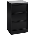 TOLIX CC3 CABINET - DYKE & DEAN