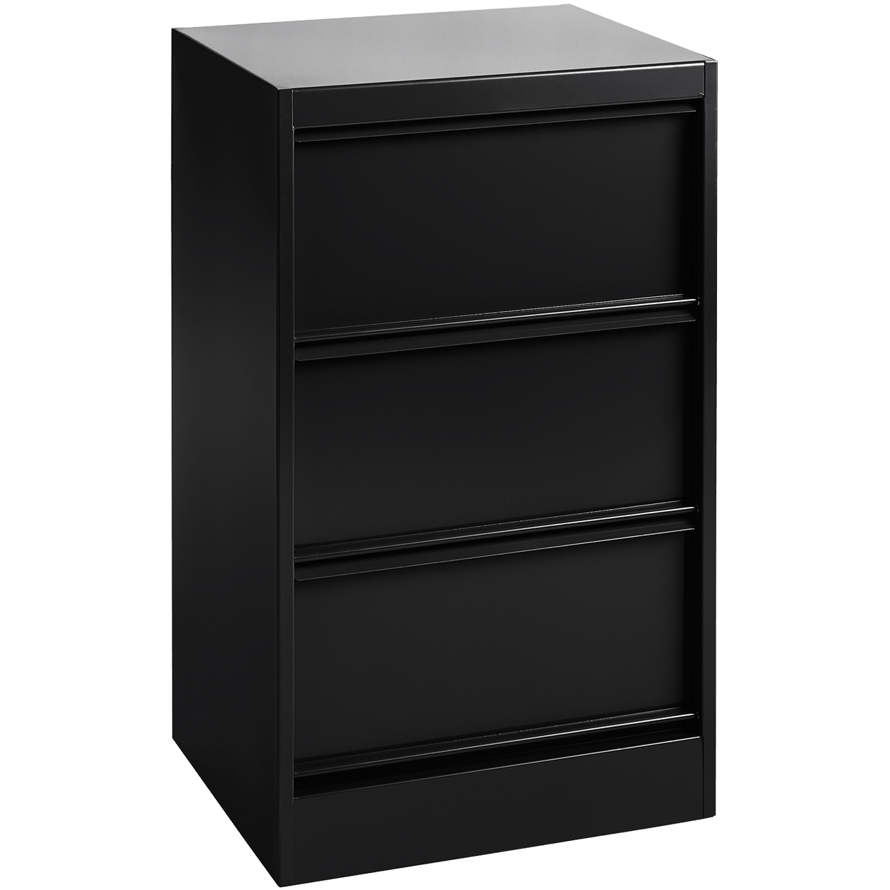 TOLIX CC3 CABINET - DYKE & DEAN