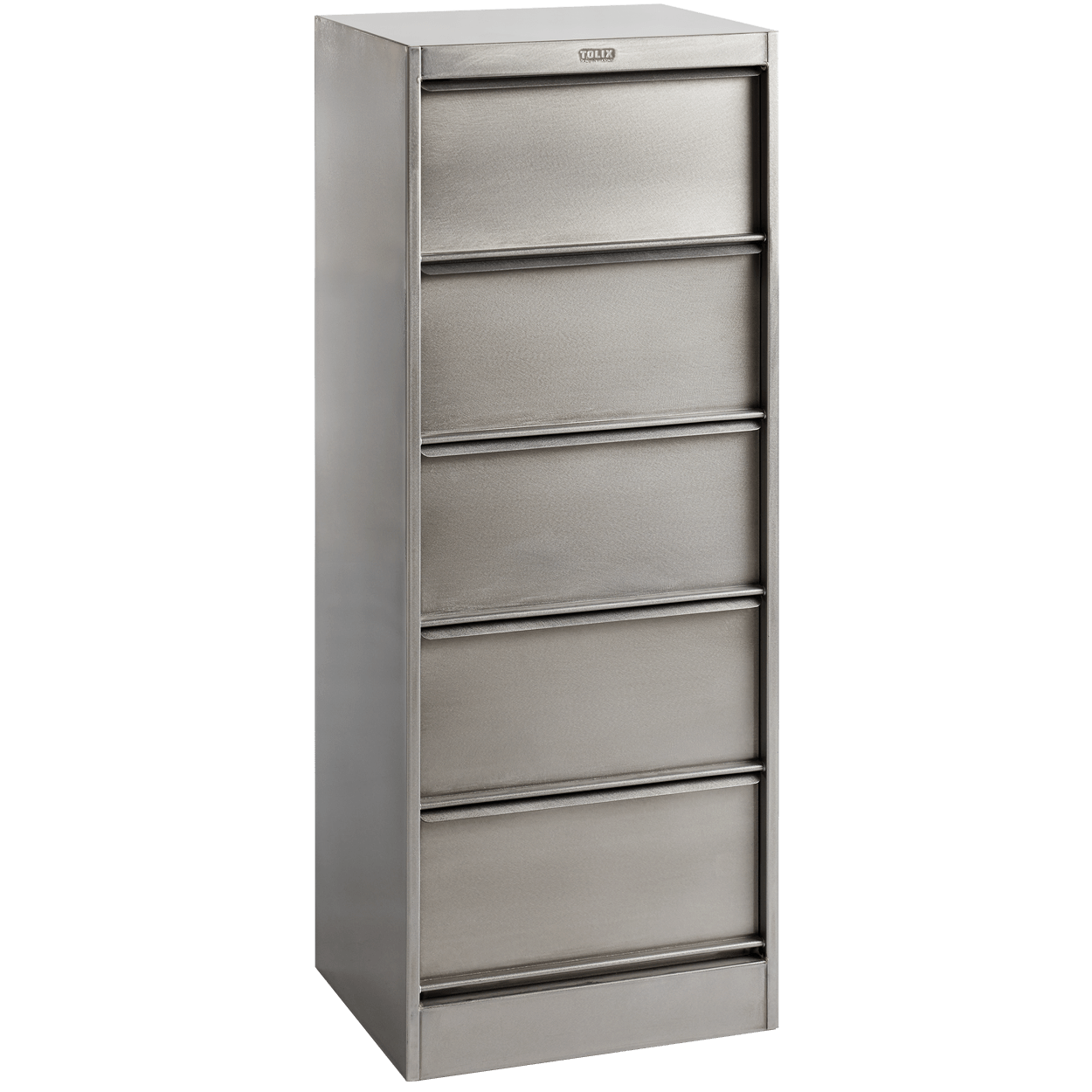 TOLIX CC5 CABINET - DYKE & DEAN