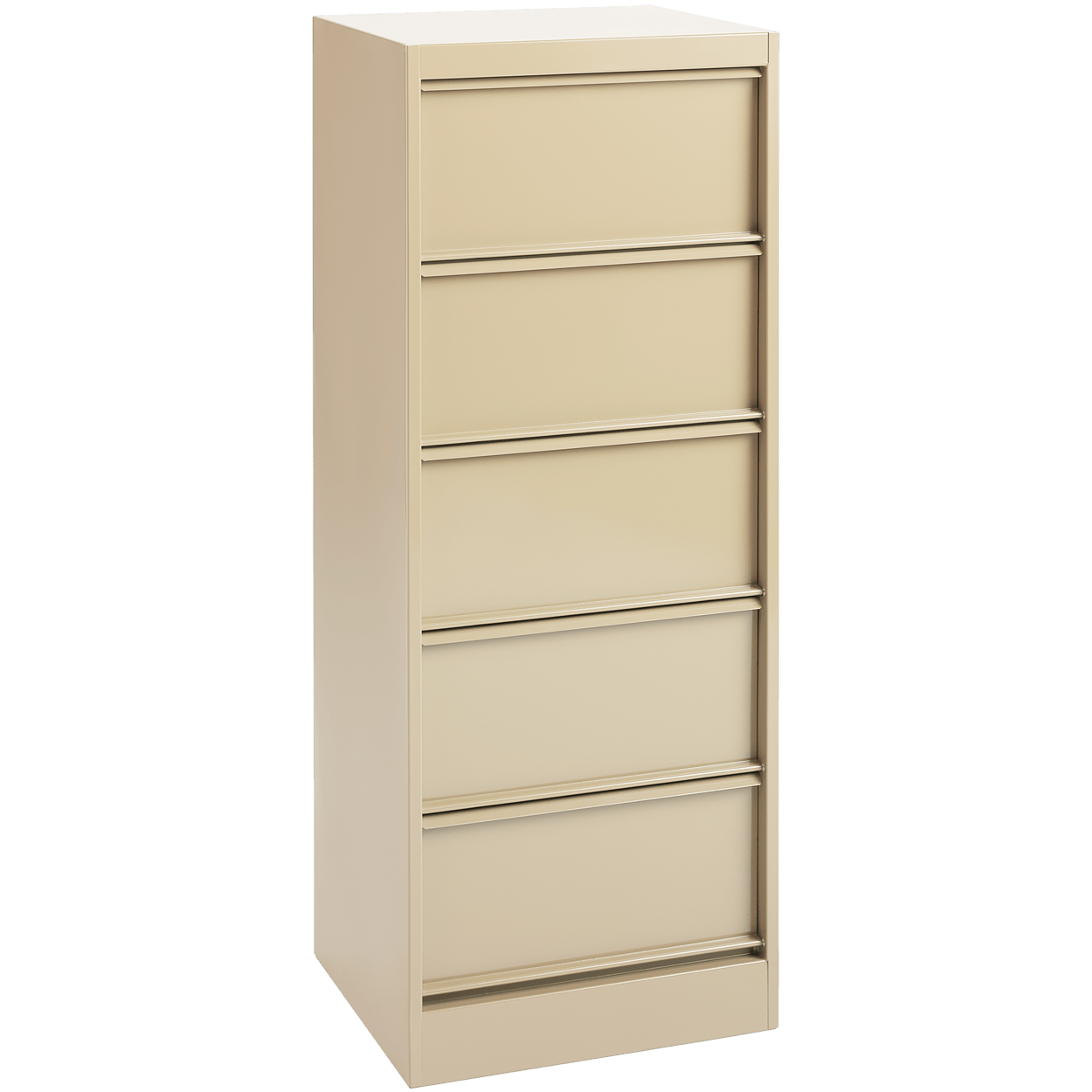 TOLIX CC5 CABINET - DYKE & DEAN