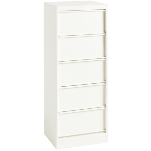 TOLIX CC5 CABINET - DYKE & DEAN