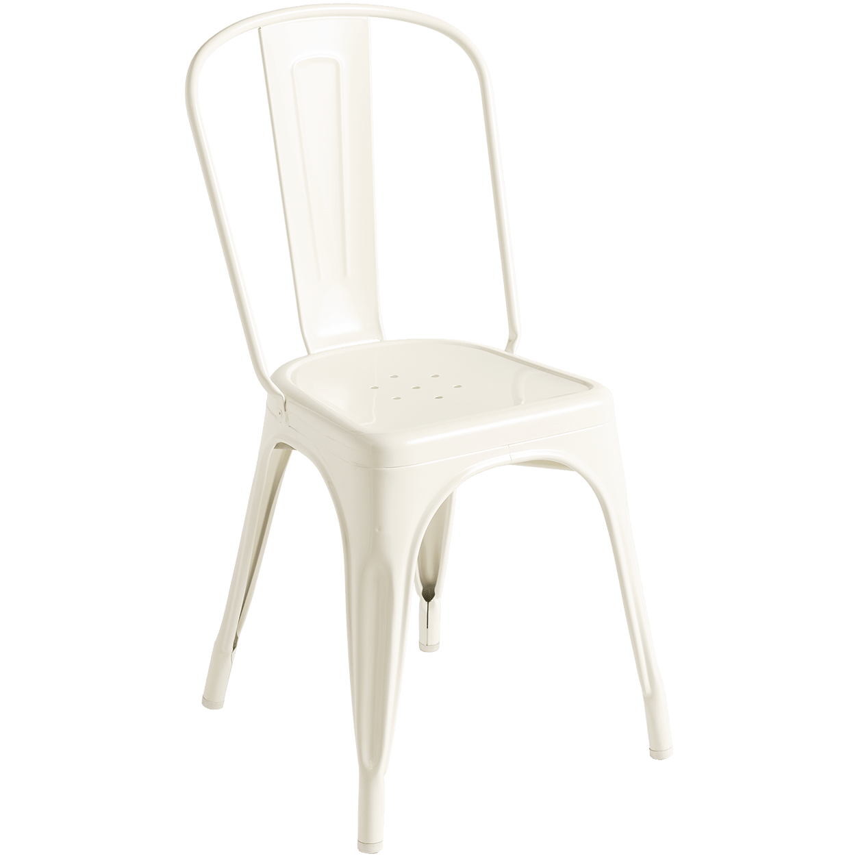TOLIX CHAISE A CHAIR - DYKE & DEAN
