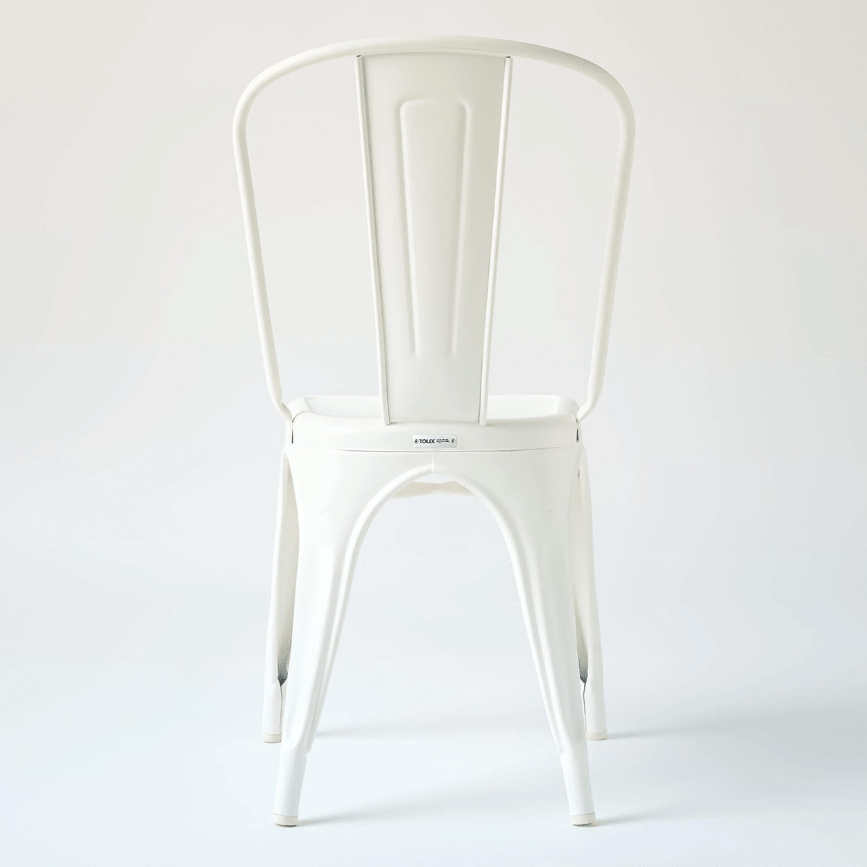 TOLIX CHAISE A CHAIR - DYKE & DEAN