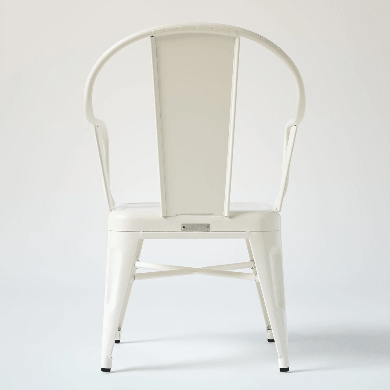 TOLIX CHILDRENS SEAGULL ARMCHAIR - DYKE & DEAN