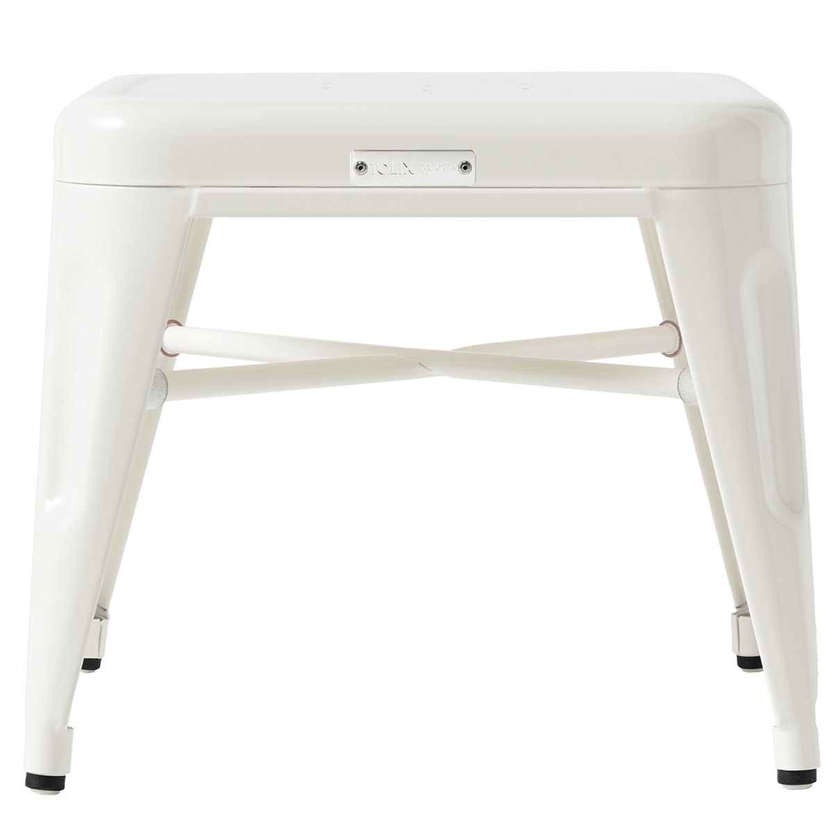 TOLIX H30 STOOL - DYKE & DEAN