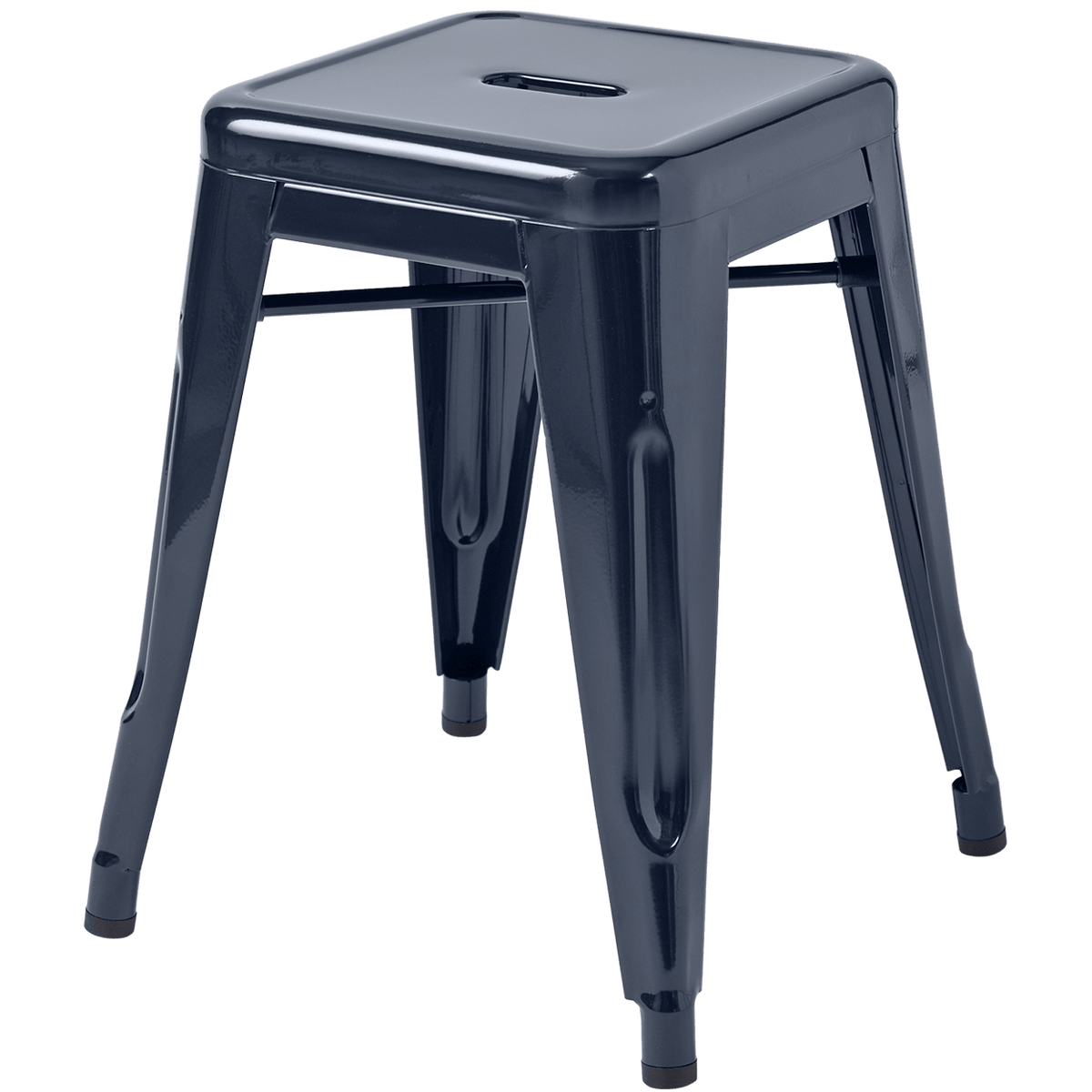 TOLIX H45 STOOL - DYKE & DEAN