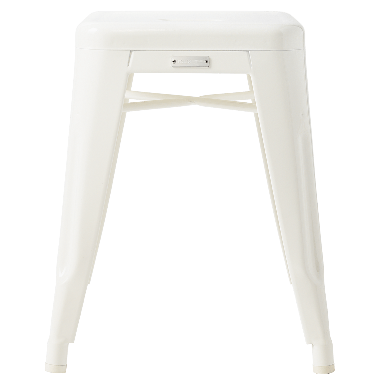 TOLIX H45 STOOL - DYKE & DEAN