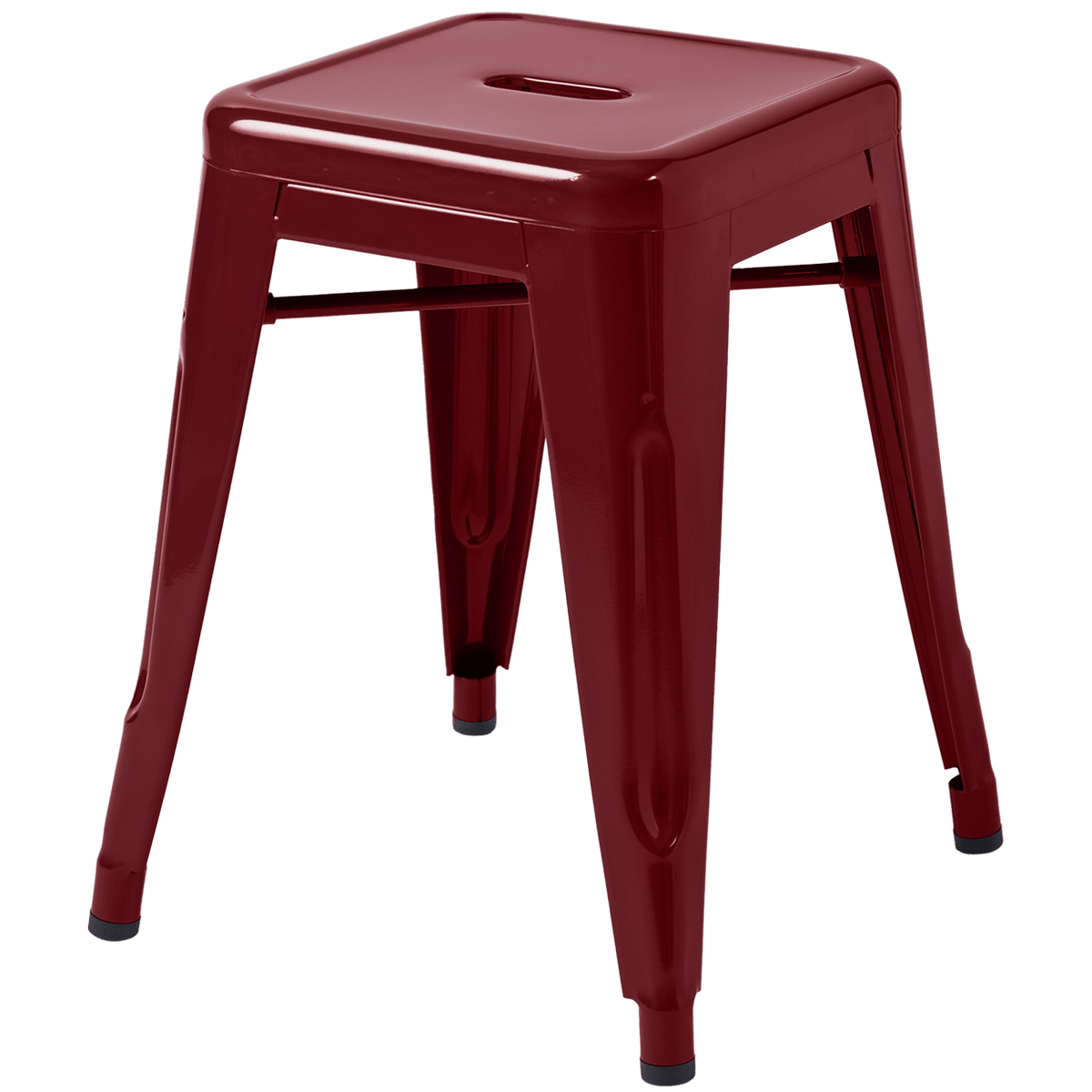 TOLIX H45 STOOL - DYKE & DEAN