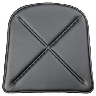 TOLIX NON-SLIP CHAIR SEAT PADS - DYKE & DEAN