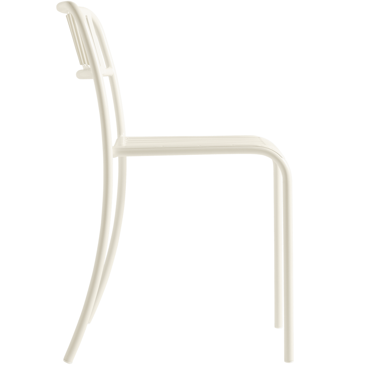 TOLIX PATIO CHAIR - DYKE & DEAN