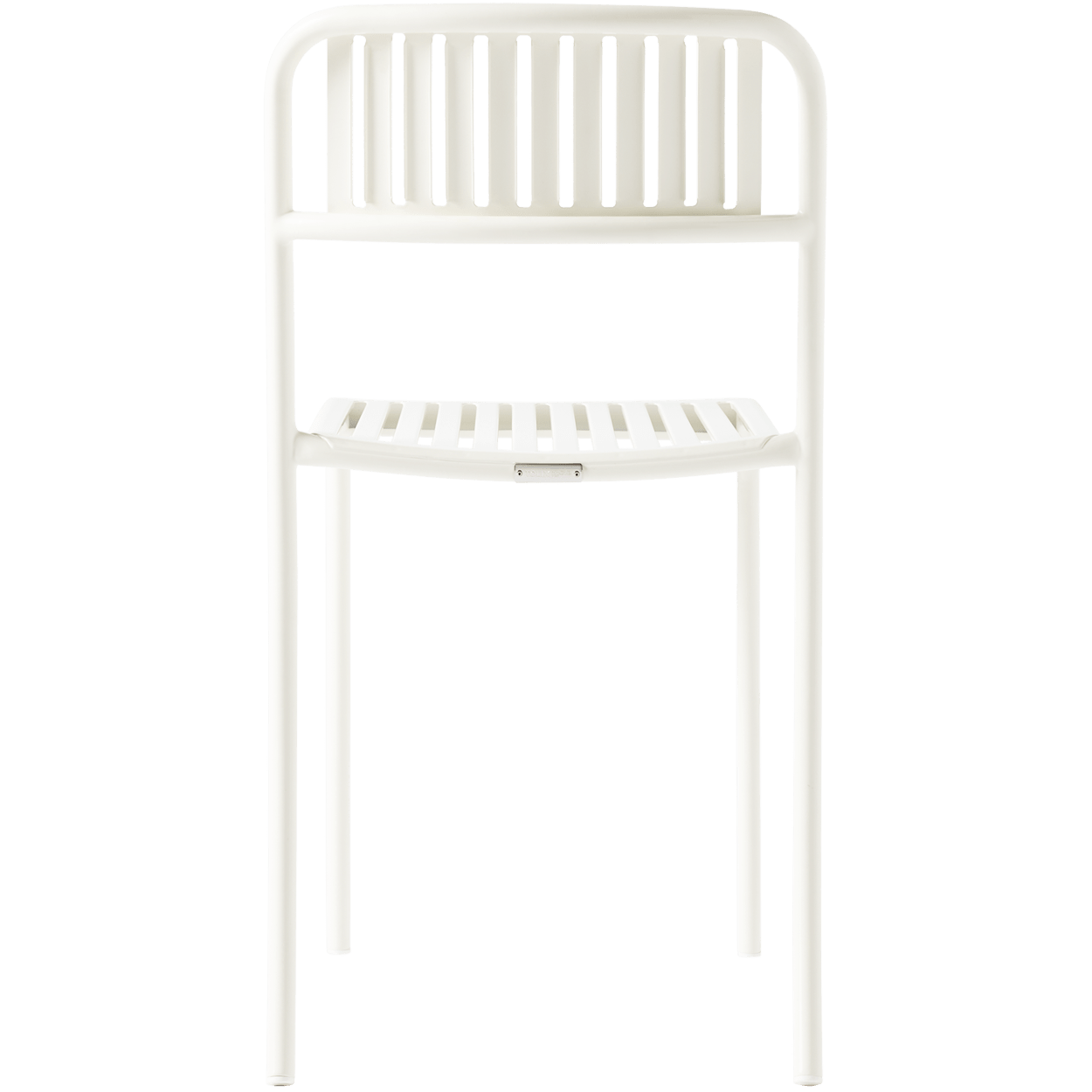 TOLIX PATIO CHAIR - DYKE & DEAN
