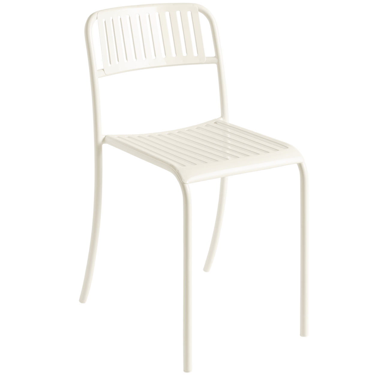 TOLIX PATIO CHAIR - DYKE & DEAN