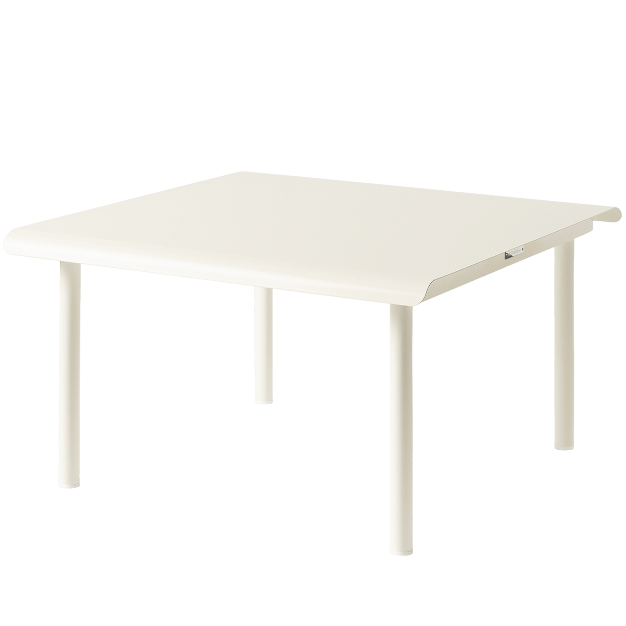 TOLIX PATIO COFFEE TABLE 75 - DYKE & DEAN
