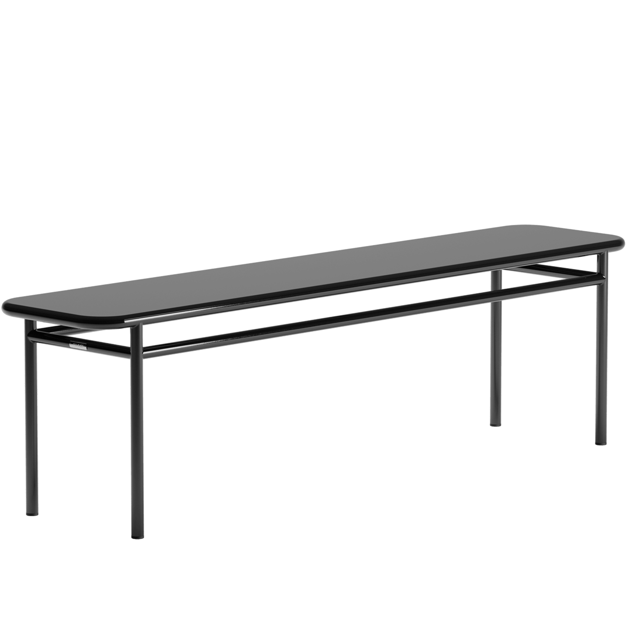 TOLIX T37 160 BENCH - DYKE & DEAN