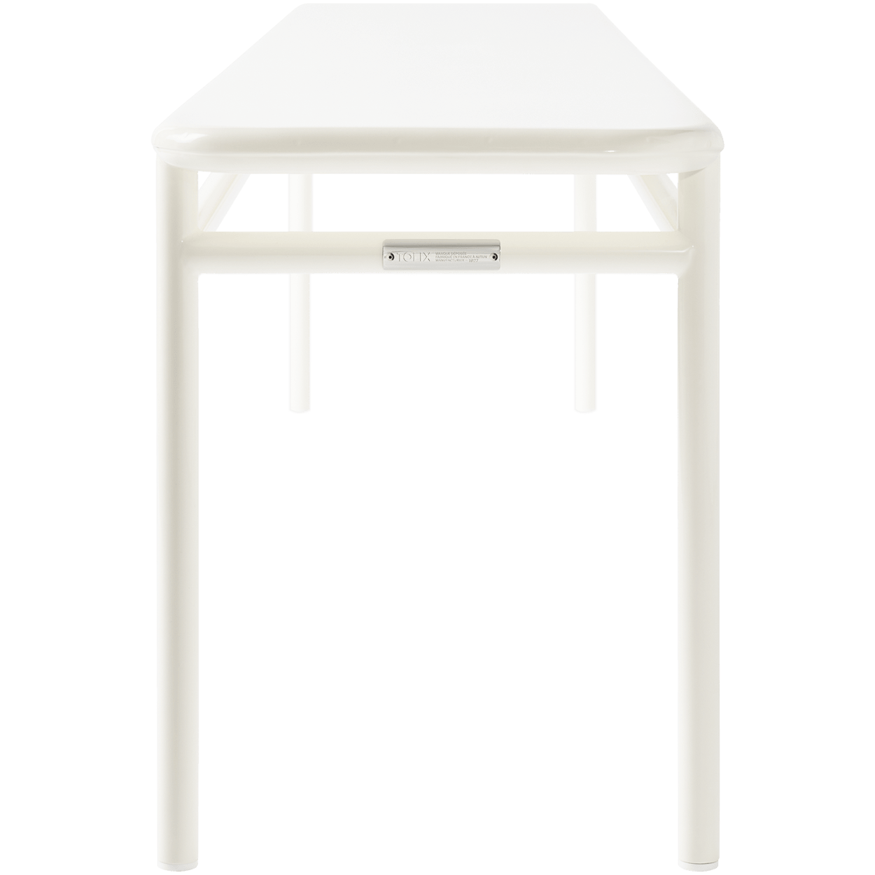 TOLIX T37 200 BENCH - DYKE & DEAN