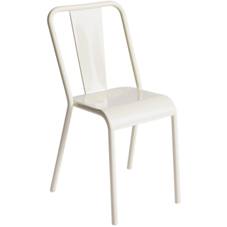 TOLIX T37 CHAIR - DYKE & DEAN