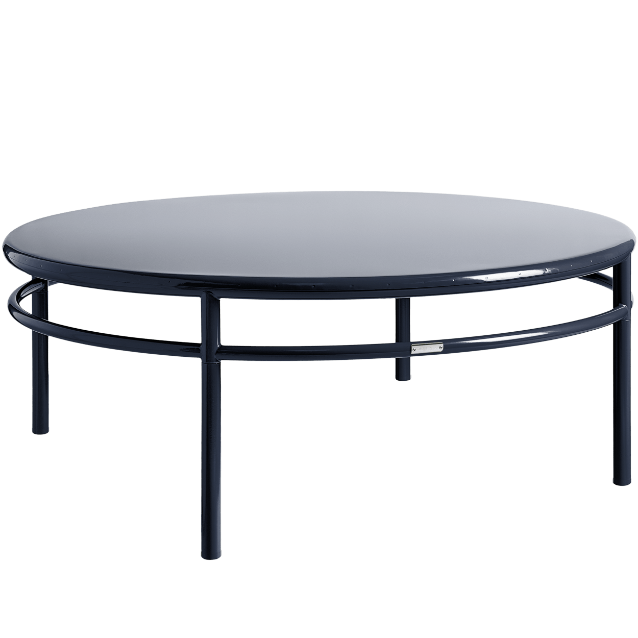 TOLIX T37 COFFEE TABLE 120 - DYKE & DEAN