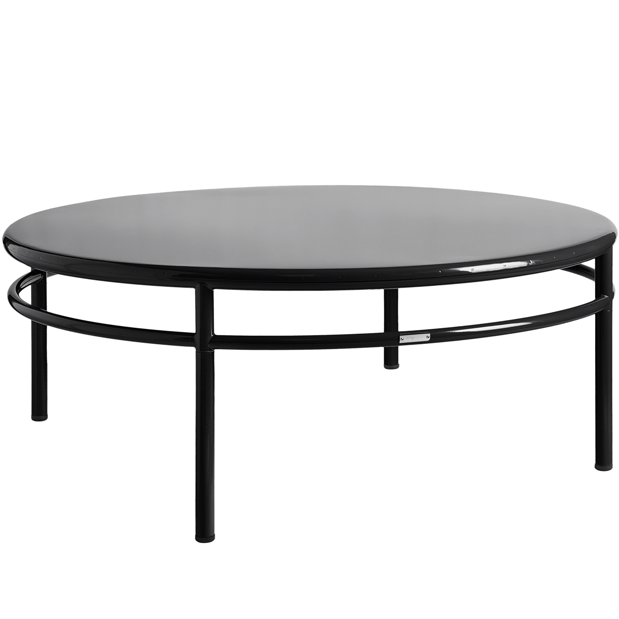 TOLIX T37 COFFEE TABLE 120 - DYKE & DEAN