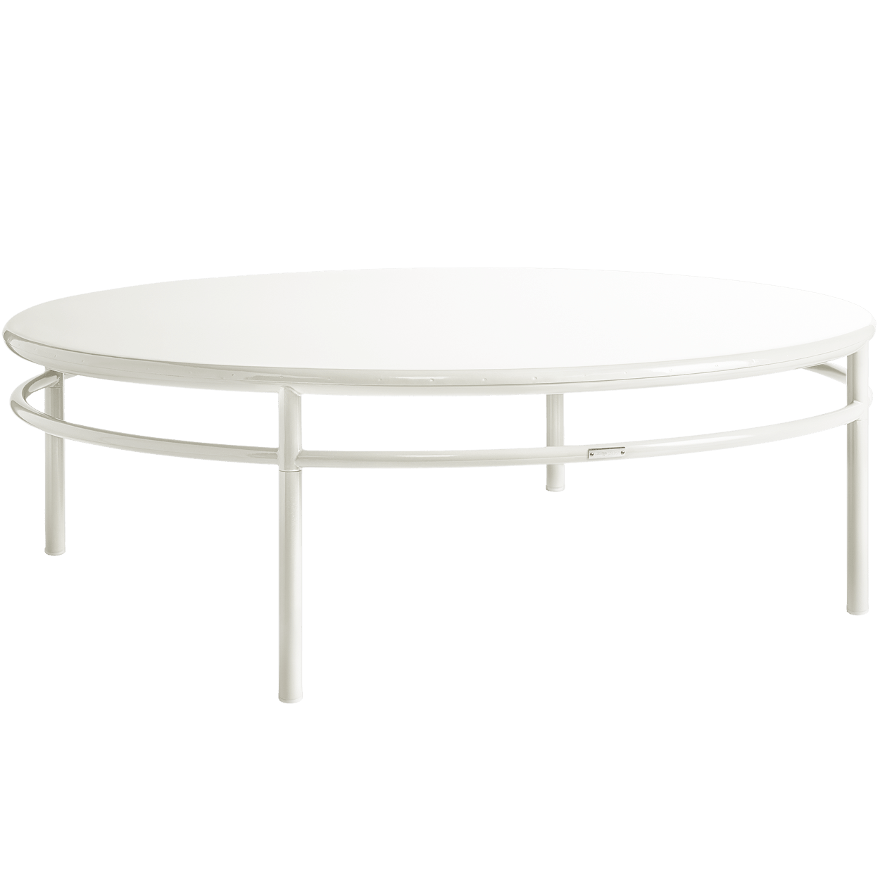 TOLIX T37 COFFEE TABLE 140 - DYKE & DEAN