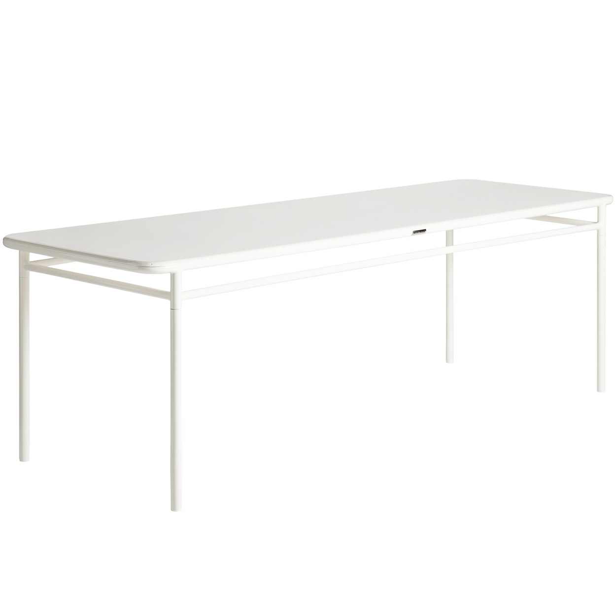 TOLIX T37 TABLE 240x80 - DYKE & DEAN