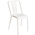 TOLIX T37E CHAIR - DYKE & DEAN