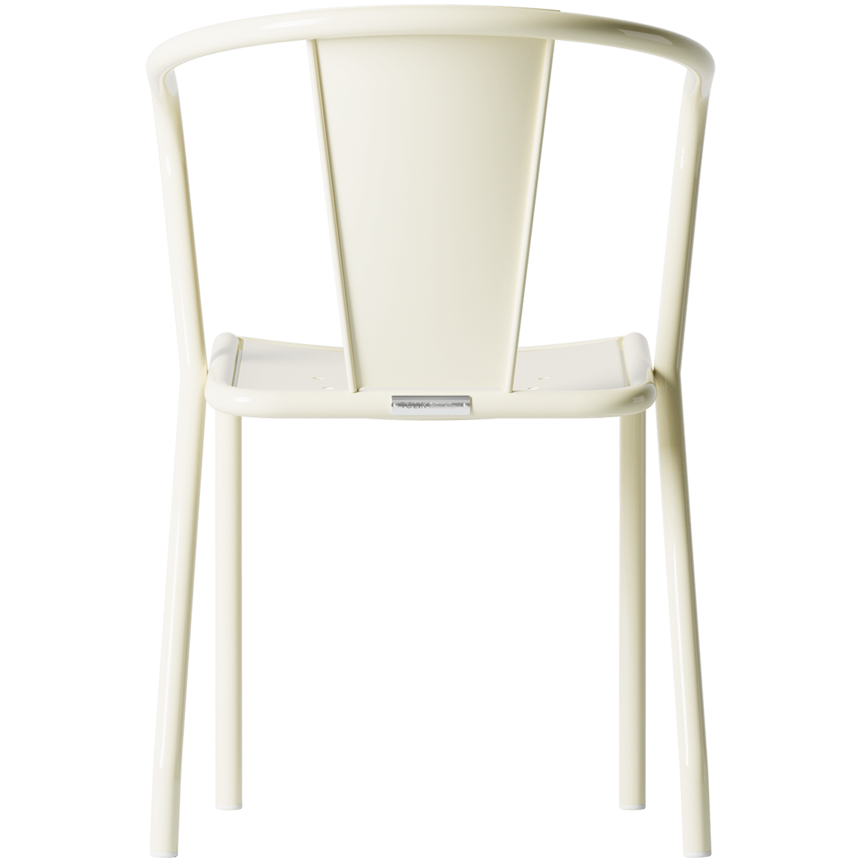 TOLIX UD ARMCHAIR - DYKE & DEAN