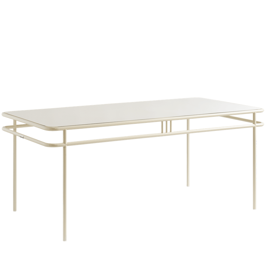 TOLIX UD TABLE - DYKE & DEAN